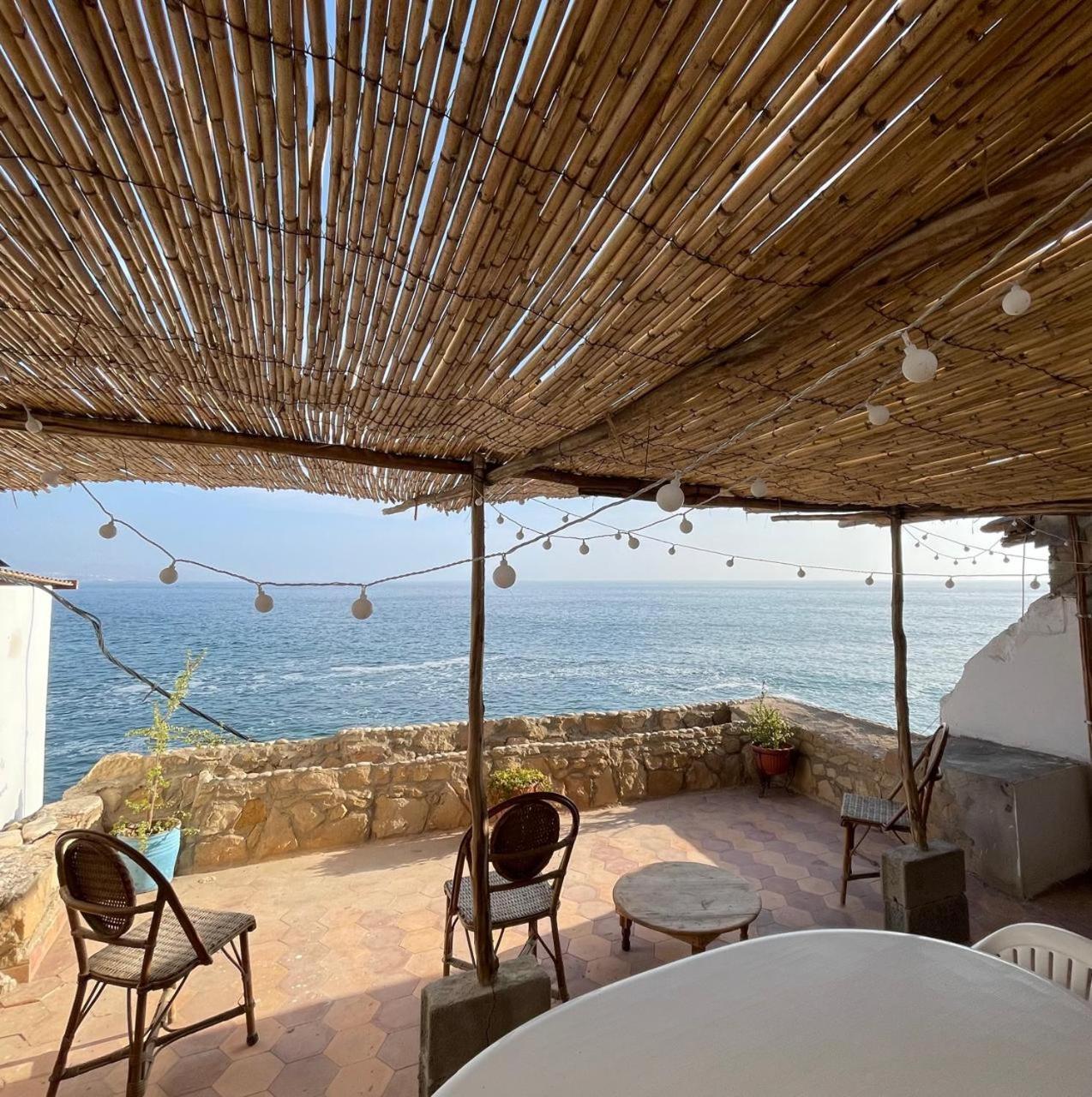 Wavepoint Haven Of Peace * Taghazout